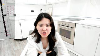 Watch PeggyEger Top Porn Leak Video [Stripchat] - humiliation, new-teens, cosplay-teens, white-teens, topless-teens
