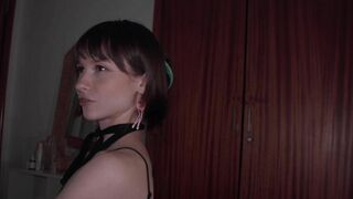 chaturbatable Top Porn Video [Chaturbate] - bush, lovense, sissy, smalltits, chubbygirl