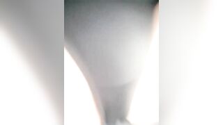 Watch Taniya_mishel Top Porn Leak Video [Stripchat] - fingering-young, topless-indian, anal, cheap-privates-white, indian