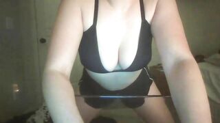 Watch perfectlyclear New Porn Video [Chaturbate] - fullbush, sissy, welcome, naked