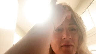 journey527859 Best Porn Video [Chaturbate] - natural, privateisopen, smallass, longhair, belly