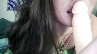 Watch lalafreqs New Porn Video [Chaturbate] - lovense, uncut, joi, littletits, student