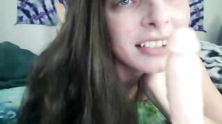 Watch lalafreqs New Porn Video [Chaturbate] - lovense, uncut, joi, littletits, student