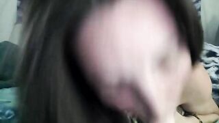 Watch lalafreqs New Porn Video [Chaturbate] - lovense, uncut, joi, littletits, student