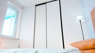 hecola Hot Porn Leaked Video [Chaturbate] - new, 18, skinny, teen, petite