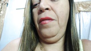 Cristal_MatureDirty Top Porn Video [Stripchat] - couples, squirt-milfs, twerk, nipple-toys, cheap-privates-best