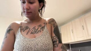 Furyofmoon Top Porn Leak Video [Stripchat] - spanking, dildo-or-vibrator, hairy, white, recordable-publics