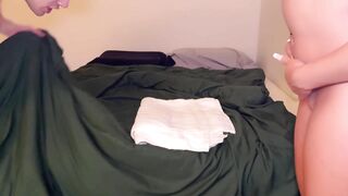 Watch justin_grey19 Hot Porn Leaked Video [Chaturbate] - dominatrix, bigbutt, camshow, piercings
