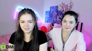 beatrix_rose1 Hot Porn Leak Video [Stripchat] - kissing, deluxe-cam2cam, white, interactive-toys, cam2cam