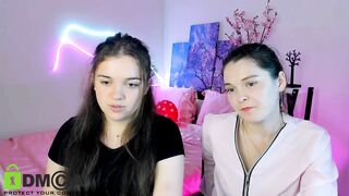 beatrix_rose1 Hot Porn Leak Video [Stripchat] - kissing, deluxe-cam2cam, white, interactive-toys, cam2cam