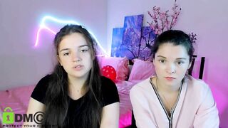 beatrix_rose1 Hot Porn Leak Video [Stripchat] - kissing, deluxe-cam2cam, white, interactive-toys, cam2cam