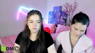 beatrix_rose1 Hot Porn Leak Video [Stripchat] - kissing, deluxe-cam2cam, white, interactive-toys, cam2cam