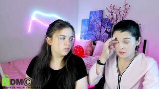 beatrix_rose1 Hot Porn Leak Video [Stripchat] - kissing, deluxe-cam2cam, white, interactive-toys, cam2cam