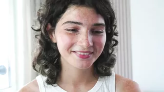 You_fell_in_love New Porn Video [Chaturbate] - new, shy, young, 18 ...