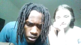 Watch marcusandmarissa4l New Porn Leak Video [Chaturbate] - face, dancing, hugeass, flexible