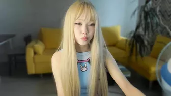 Watch irene4yours New Porn Video [Chaturbate] - new, asian, skinny ...