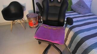 sam_mansson66_ New Porn Video [Stripchat] - sex-toys, best, big-tits, orgasm, doggy-style