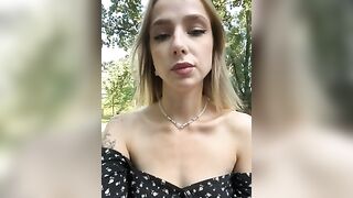 Watch CaseyStuff Top Porn Leak Video [Stripchat] - luxurious-privates-white, sex-toys, cosplay, gagging, striptease