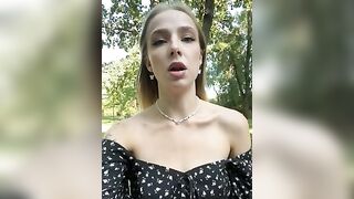 Watch CaseyStuff Top Porn Leak Video [Stripchat] - luxurious-privates-white, sex-toys, cosplay, gagging, striptease