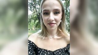 Watch CaseyStuff Top Porn Leak Video [Stripchat] - luxurious-privates-white, sex-toys, cosplay, gagging, striptease