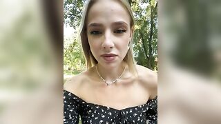 Watch CaseyStuff Top Porn Leak Video [Stripchat] - luxurious-privates-white, sex-toys, cosplay, gagging, striptease