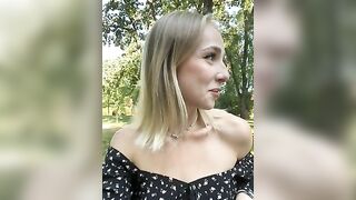 Watch CaseyStuff Top Porn Leak Video [Stripchat] - luxurious-privates-white, sex-toys, cosplay, gagging, striptease