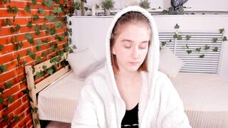 jenny_everdeen New Porn Video [Stripchat] - role-play, facial, anal-white, small-audience, deepthroat
