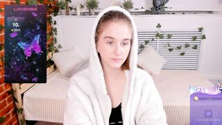 jenny_everdeen New Porn Video [Stripchat] - role-play, facial, anal-white, small-audience, deepthroat