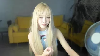 Watch irene4yours Top Porn Video [Chaturbate] - new, asian, skinny ...