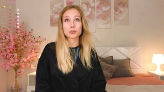 Eva_Lemannn New Porn Video [Stripchat] - doggy-style, lovense, interactive-toys, topless-white, middle-priced-privates