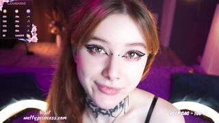 Watch DantaBrody Hot Porn Video [Stripchat] - teens, shaven, blondes-teens, squirt-white, squirt