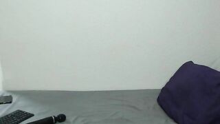 AfrobabexxxZA Top Porn Leak Video [Stripchat] - ebony-young, spanking, interactive-toys, recordable-privates, kissing