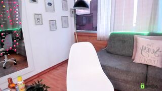 serenna_se New Porn Video [Stripchat] - cumshot, heels, hd, kissing, oil-show