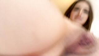 Watch cutencasual Best Porn Leaked Video [Chaturbate] - anal, lovense, squirt, teen, bigclit