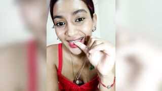 Watch annie-19 Hot Porn Leak Video [Stripchat] - trimmed-latin, colombian-petite, girls, petite-young, trimmed-young