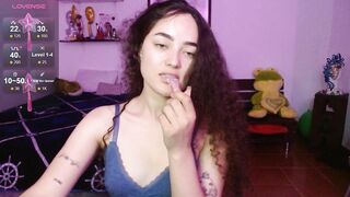 ColleenYHope Hot Porn Leak Video [Stripchat] - hd, masturbation, cheapest-privates-latin, cheapest-privates, curvy-latin
