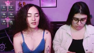ColleenYHope Hot Porn Leak Video [Stripchat] - hd, masturbation, cheapest-privates-latin, cheapest-privates, curvy-latin