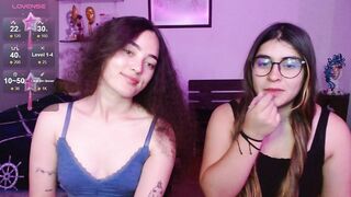 ColleenYHope Hot Porn Leak Video [Stripchat] - hd, masturbation, cheapest-privates-latin, cheapest-privates, curvy-latin