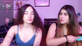 ColleenYHope Hot Porn Leak Video [Stripchat] - hd, masturbation, cheapest-privates-latin, cheapest-privates, curvy-latin
