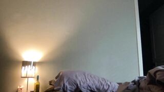 margot_moon Top Porn Video [Chaturbate] - mom, leche, ukraine, sugardaddy, tiny