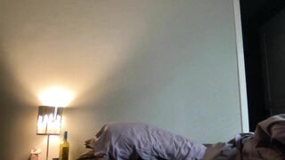 margot_moon Top Porn Video [Chaturbate] - mom, leche, ukraine, sugardaddy, tiny