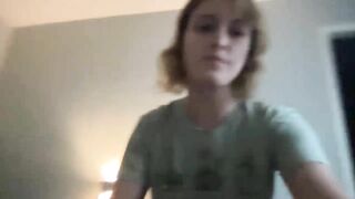 margot_moon Top Porn Video [Chaturbate] - mom, leche, ukraine, sugardaddy, tiny