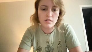 margot_moon Top Porn Video [Chaturbate] - mom, leche, ukraine, sugardaddy, tiny