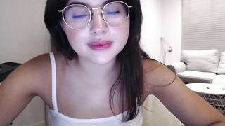 Watch playnofuckinggames Best Porn Video [Chaturbate] - great, fuck, leggings, teen thumbnail