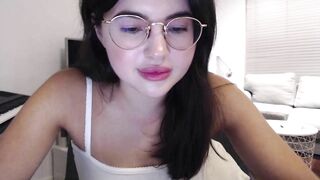 Watch playnofuckinggames Best Porn Video [Chaturbate] - great, fuck, leggings, teen