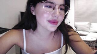 Watch playnofuckinggames Best Porn Video [Chaturbate] - great, fuck, leggings, teen