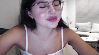 Watch playnofuckinggames Best Porn Video [Chaturbate] - great, fuck, leggings, teen