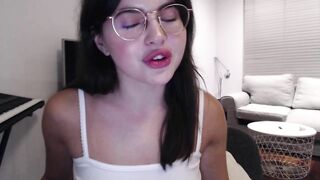 Watch playnofuckinggames Best Porn Video [Chaturbate] - great, fuck, leggings, teen