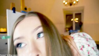x_lily_x Hot Porn Leaked Video [Chaturbate] - tease, hush, natural, domi