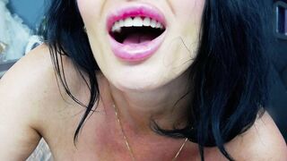 Watch NicolleReyn New Porn Leak Video [Stripchat] - sex-toys, squirt-milfs, kissing, humiliation, dirty-talk